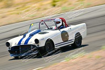 media/May-10-2025-Cobra Club (Sat) [[7b9c5022b1]]/Yellow Group/Session 2 (Turn 3)/